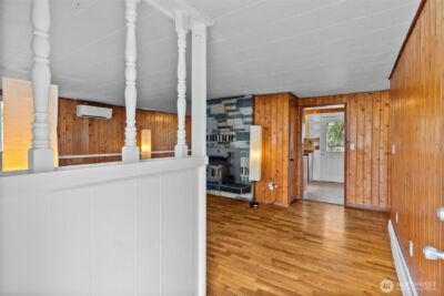 6410 Littlerock Road SW, Tumwater, WA 98512 - Photo 4