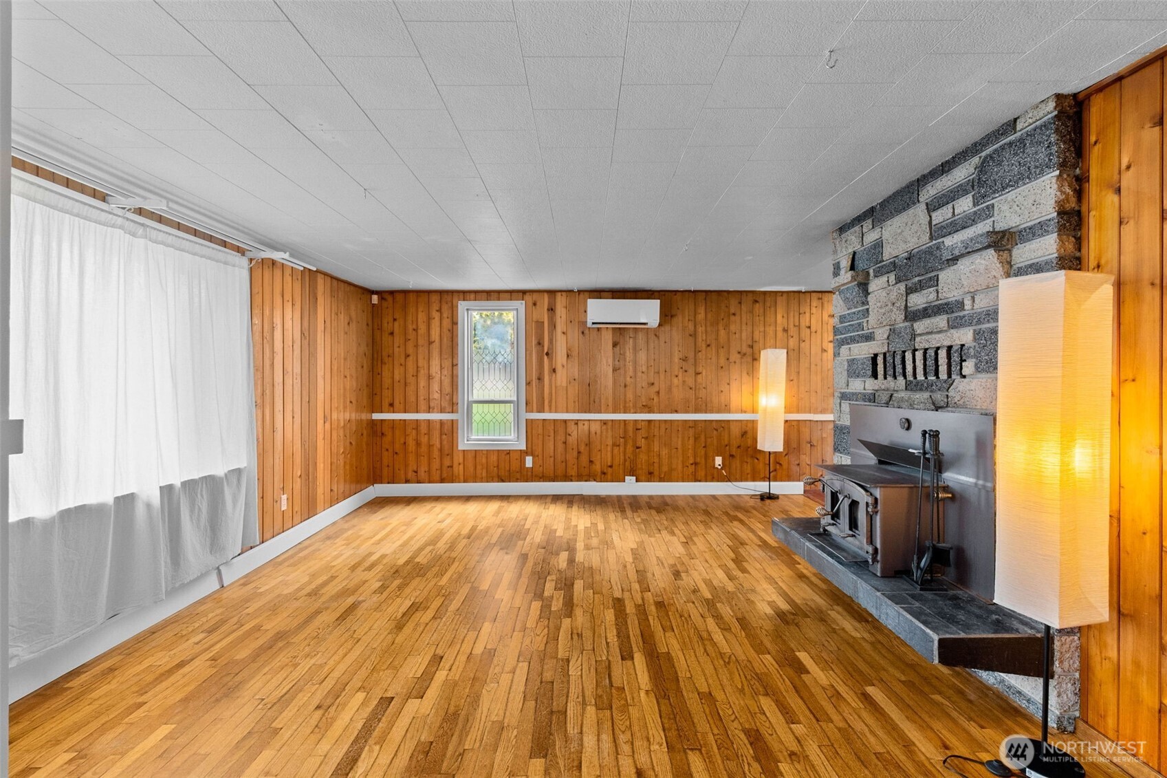 6410 Littlerock Road SW, Tumwater, WA 98512