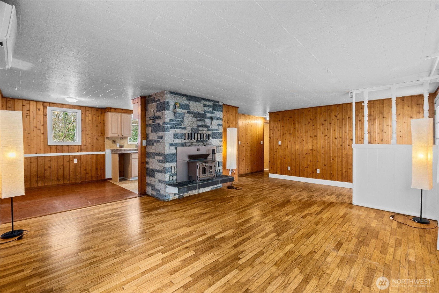 6410 Littlerock Road SW, Tumwater, WA 98512