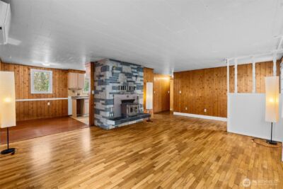 6410 Littlerock Road SW, Tumwater, WA 98512 - Photo 6