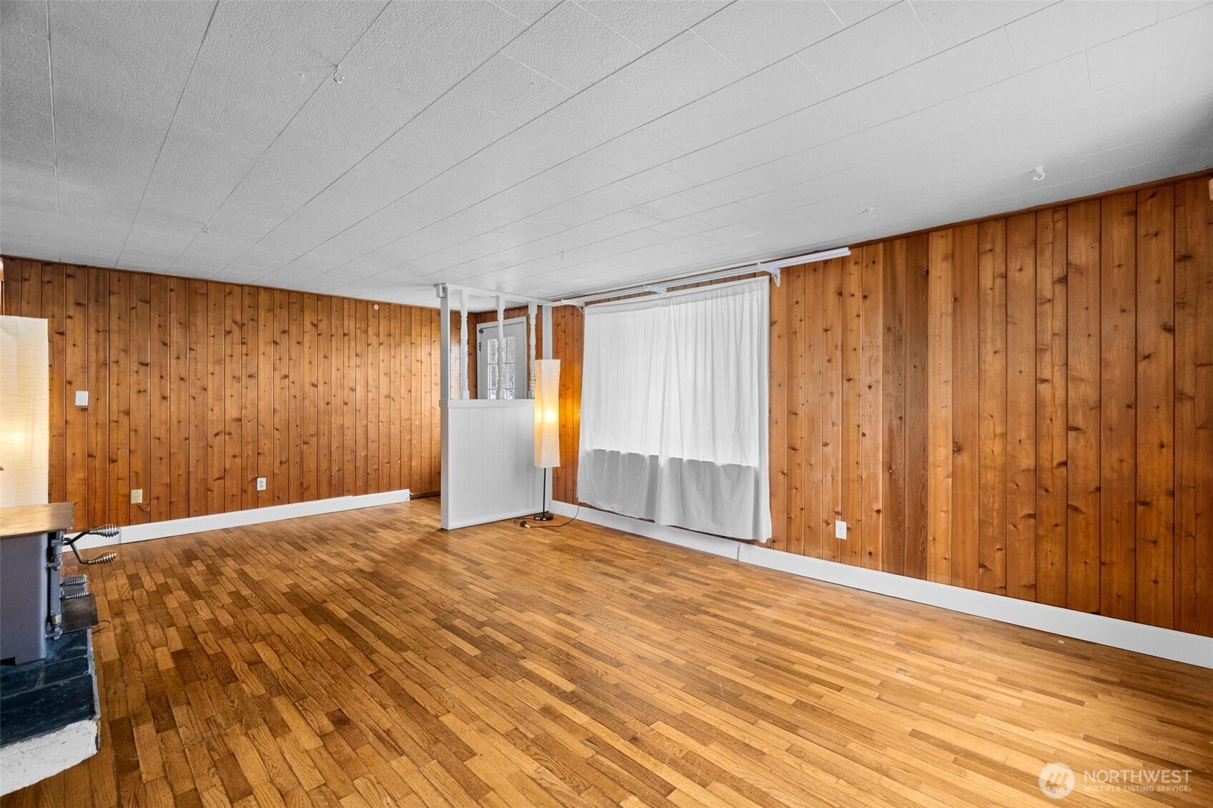 6410 Littlerock Road SW, Tumwater, WA 98512