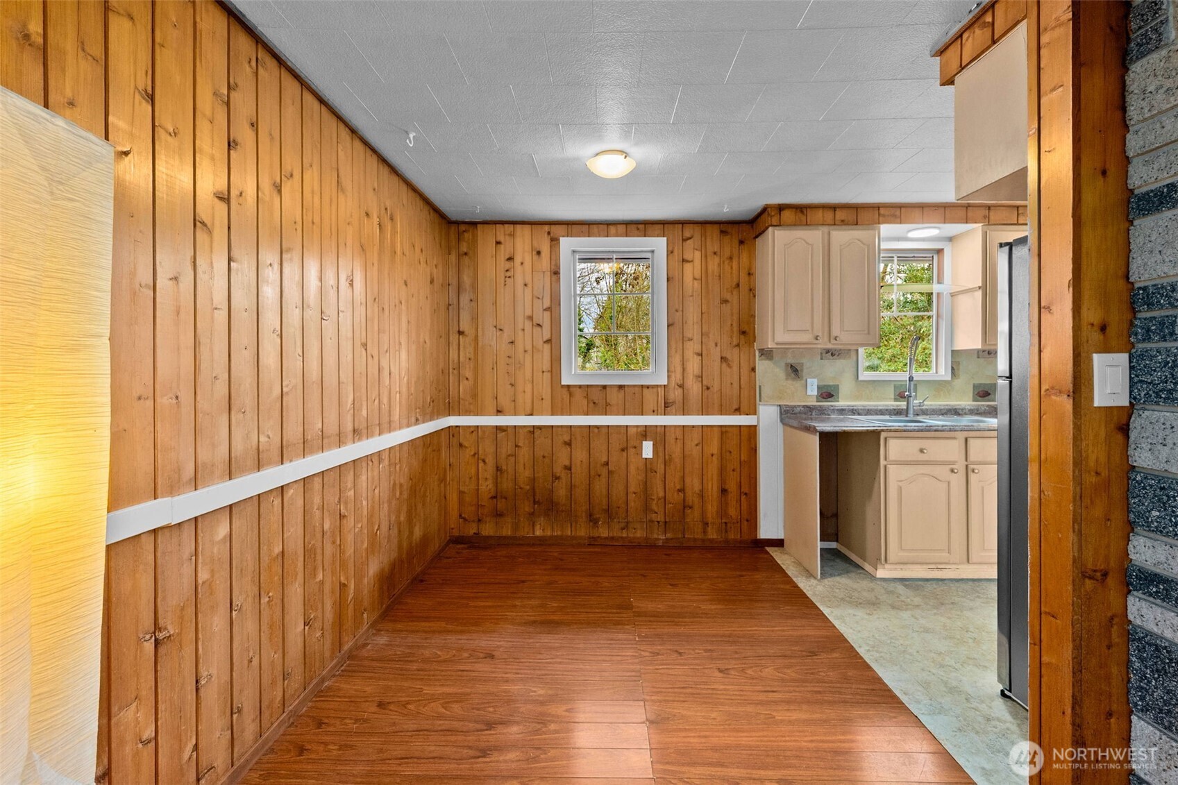 6410 Littlerock Road SW, Tumwater, WA 98512