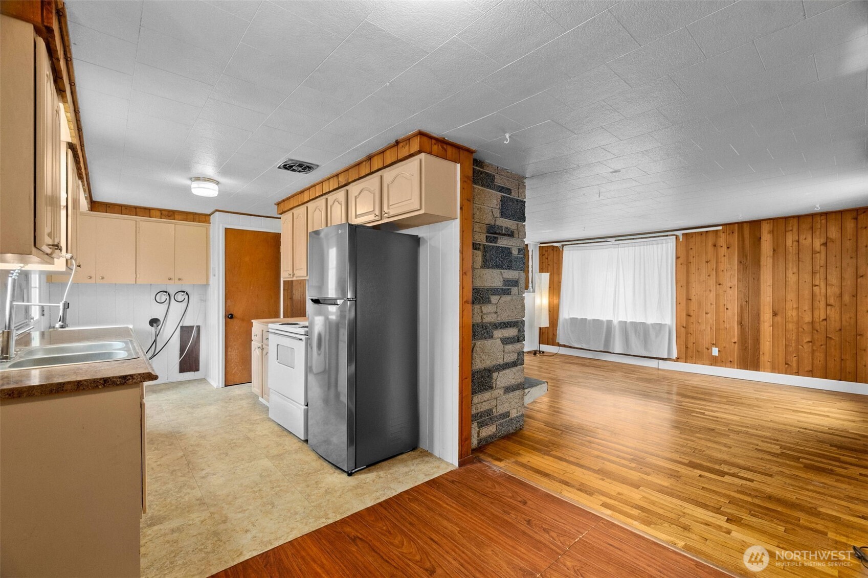 6410 Littlerock Road SW, Tumwater, WA 98512