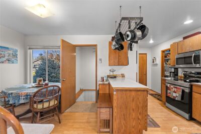 3152 Bermuda Street , Malaga, WA 98828 - Photo 12