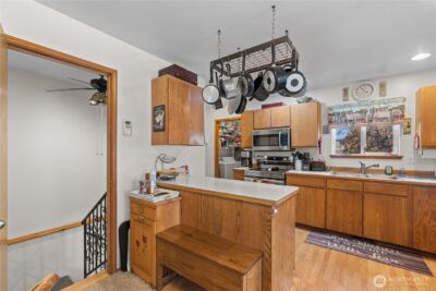 3152 Bermuda Street , Malaga, WA 98828 - Photo 13