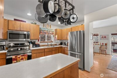 3152 Bermuda Street , Malaga, WA 98828 - Photo 15