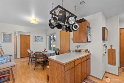 3152 Bermuda Street , Malaga, WA 98828 - Photo 18