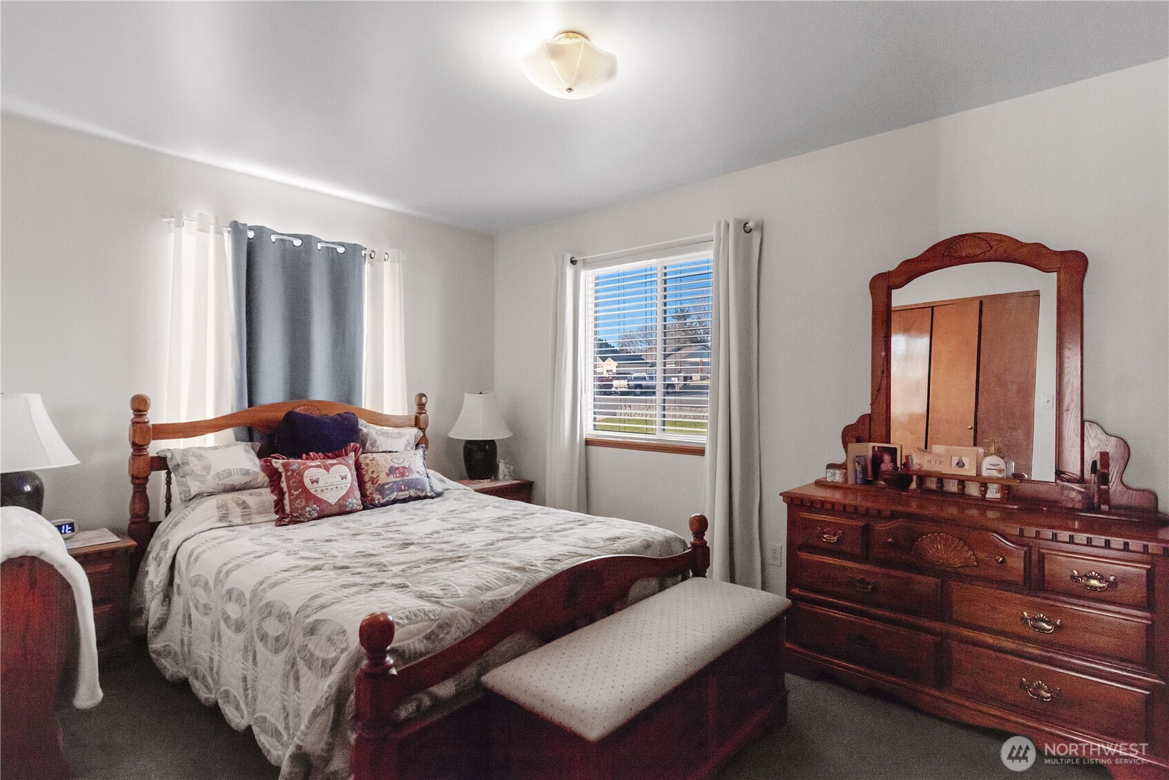 3152 Bermuda Street , Malaga, WA 98828