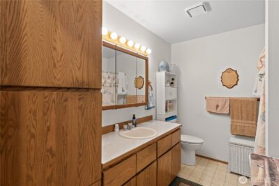 3152 Bermuda Street , Malaga, WA 98828 - Photo 20