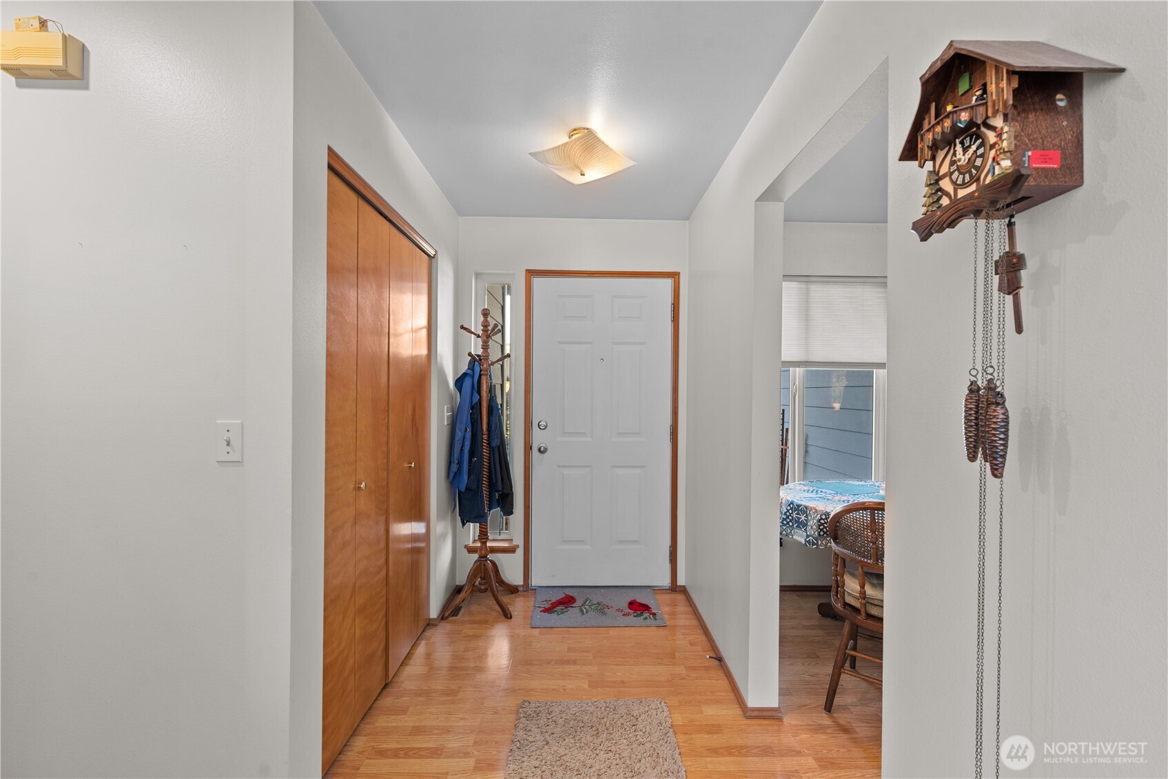3152 Bermuda Street , Malaga, WA 98828