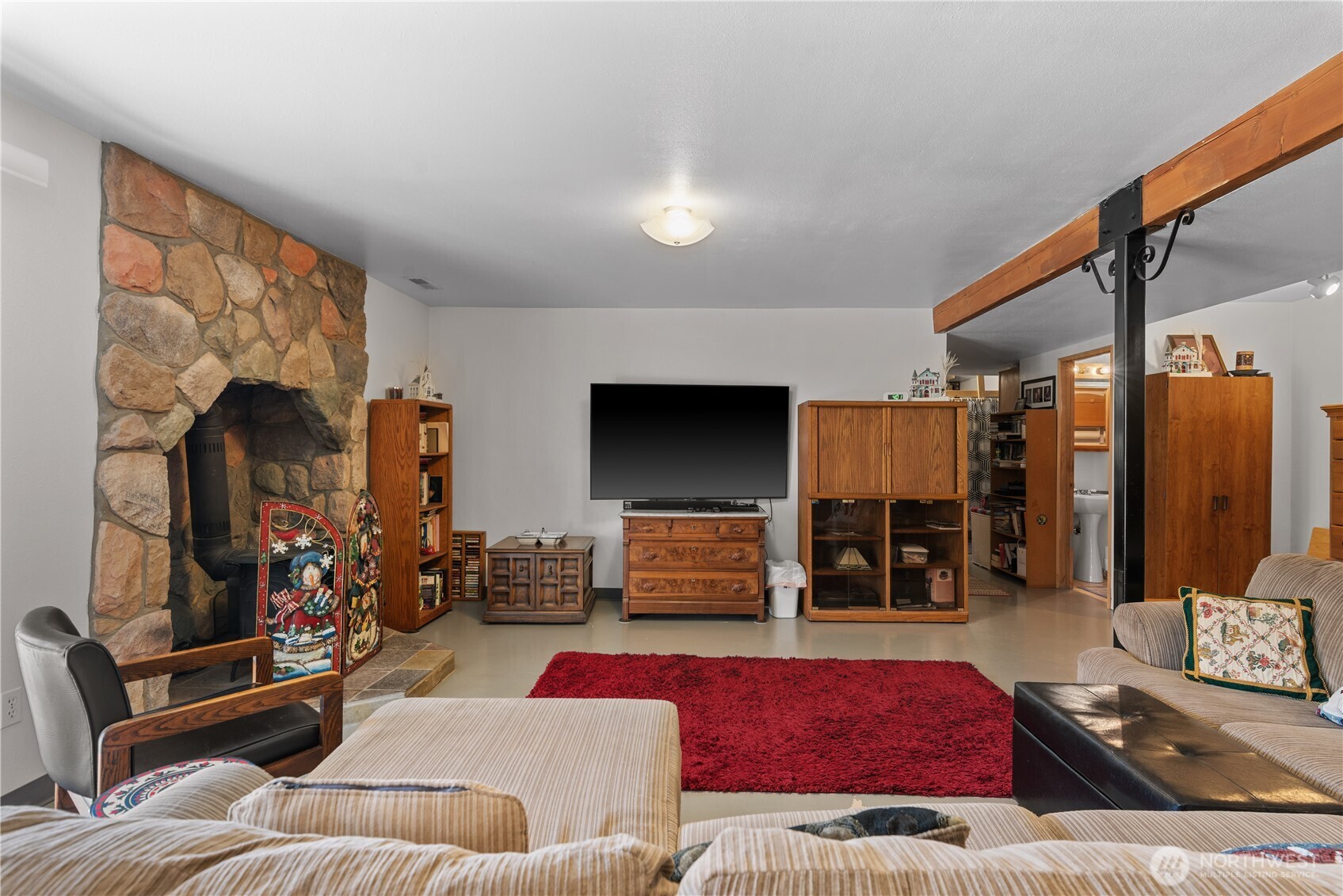 3152 Bermuda Street , Malaga, WA 98828