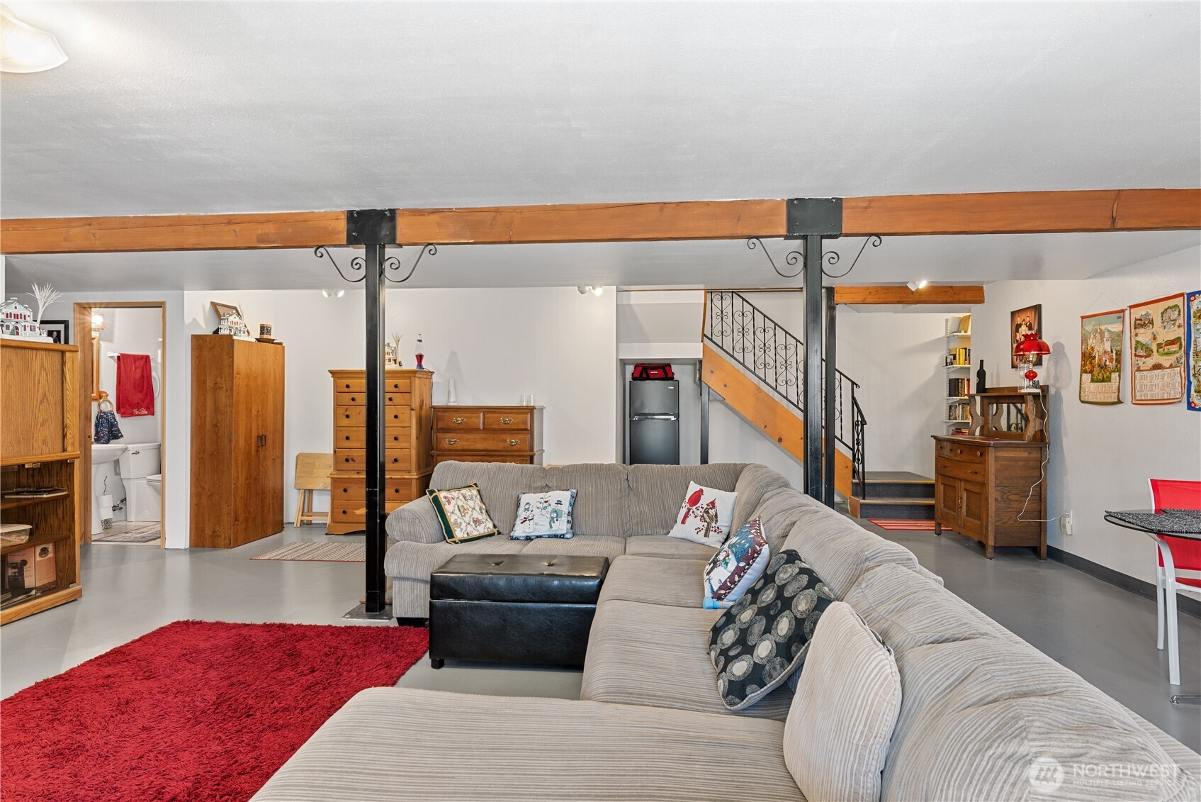 3152 Bermuda Street , Malaga, WA 98828
