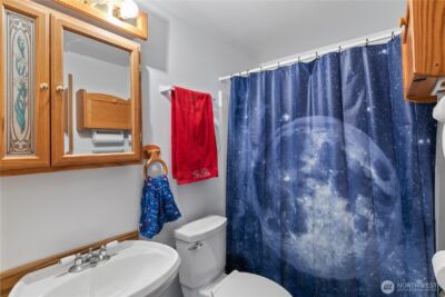 3152 Bermuda Street , Malaga, WA 98828 - Photo 28