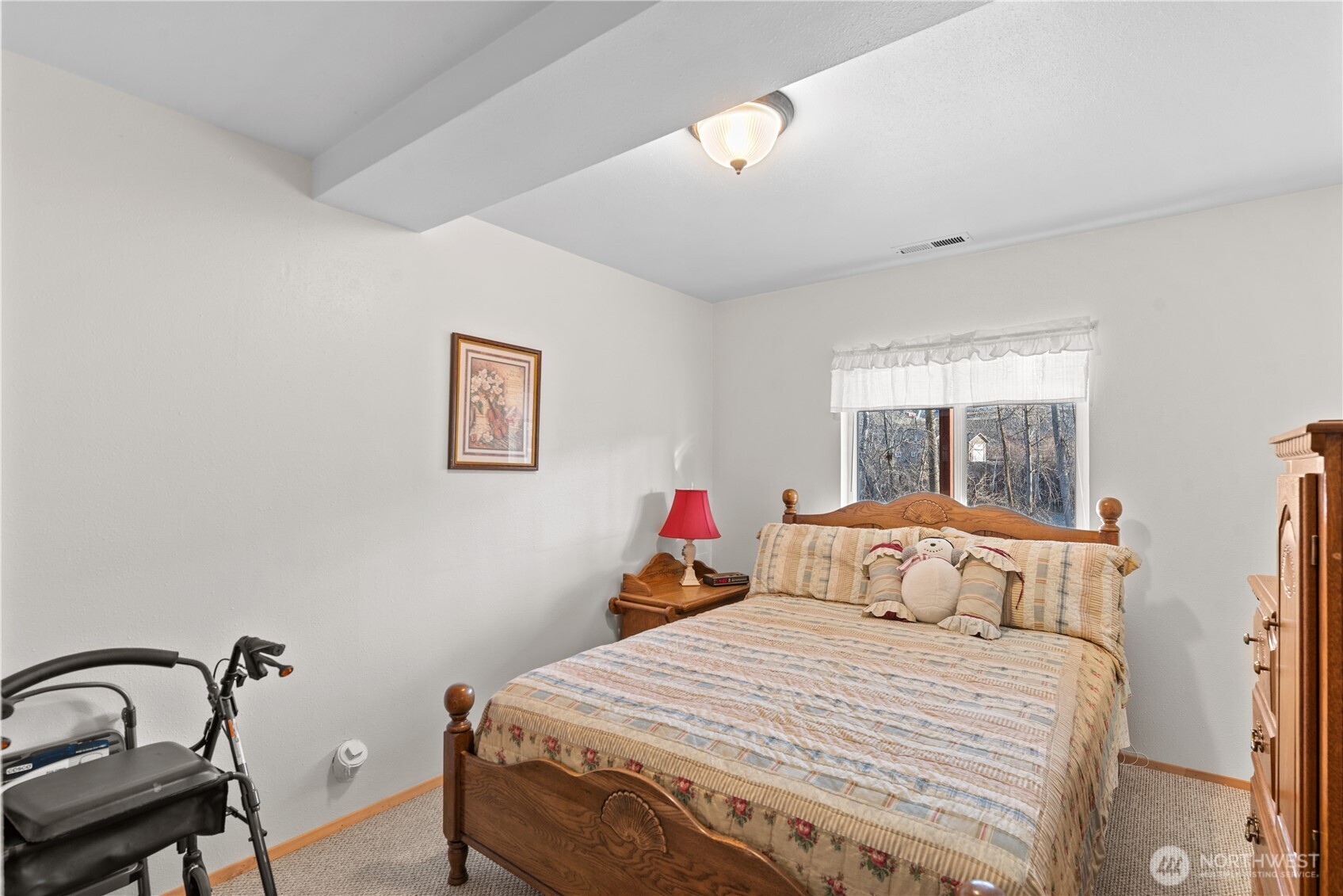 3152 Bermuda Street , Malaga, WA 98828