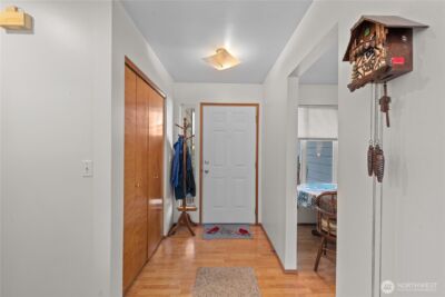 3152 Bermuda Street , Malaga, WA 98828 - Photo 3