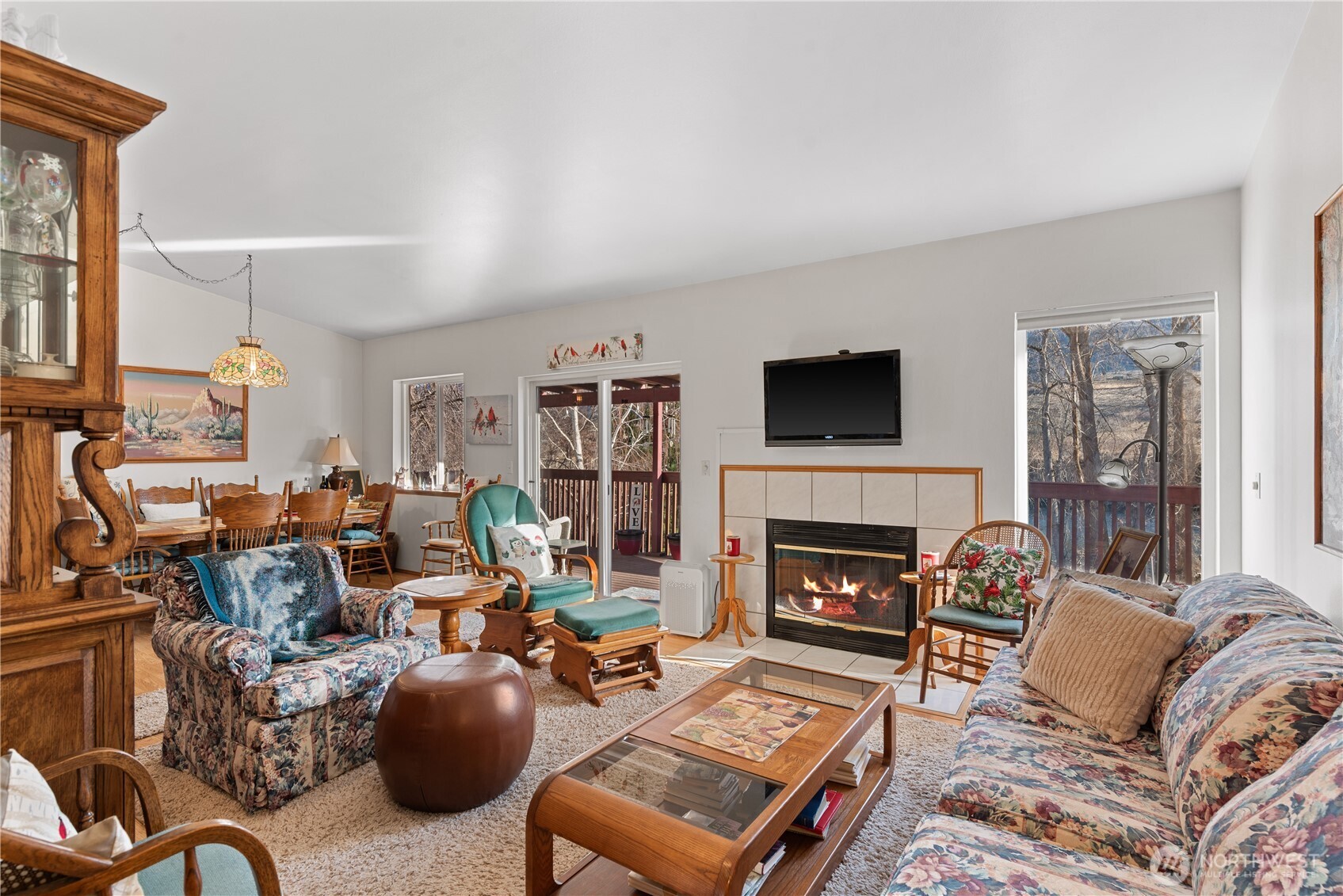 3152 Bermuda Street , Malaga, WA 98828