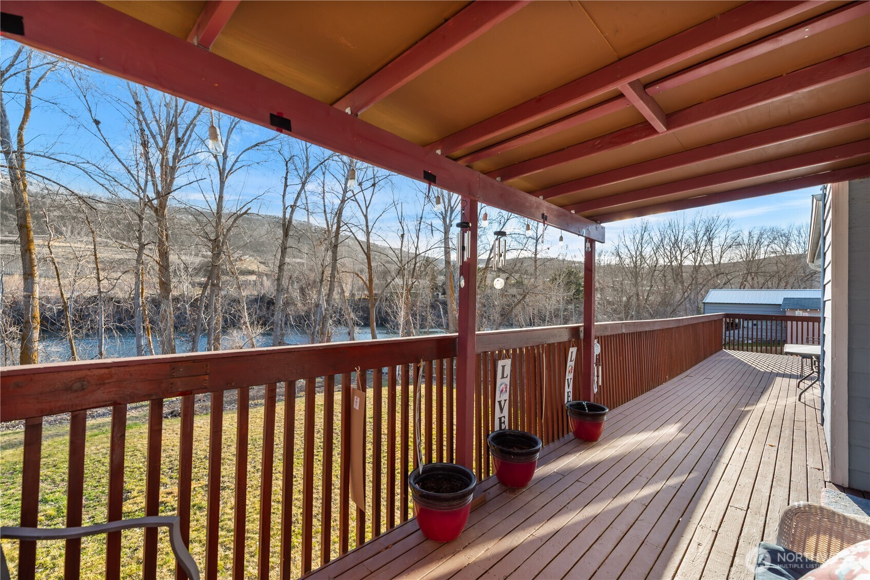 3152 Bermuda Street , Malaga, WA 98828