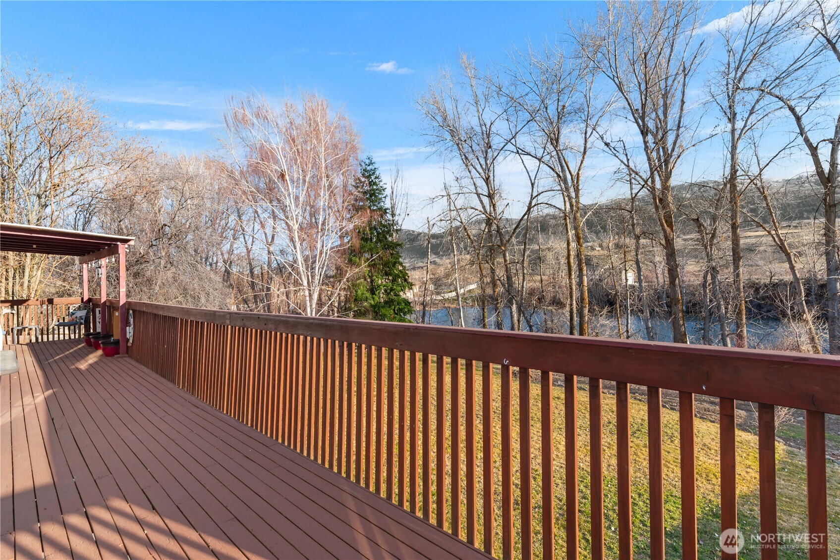 3152 Bermuda Street , Malaga, WA 98828