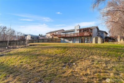 3152 Bermuda Street , Malaga, WA 98828 - Photo 34