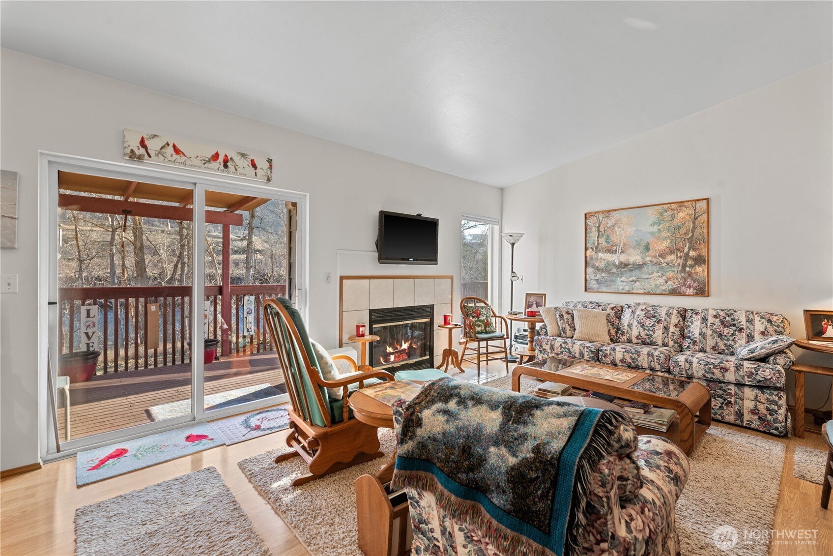 3152 Bermuda Street , Malaga, WA 98828