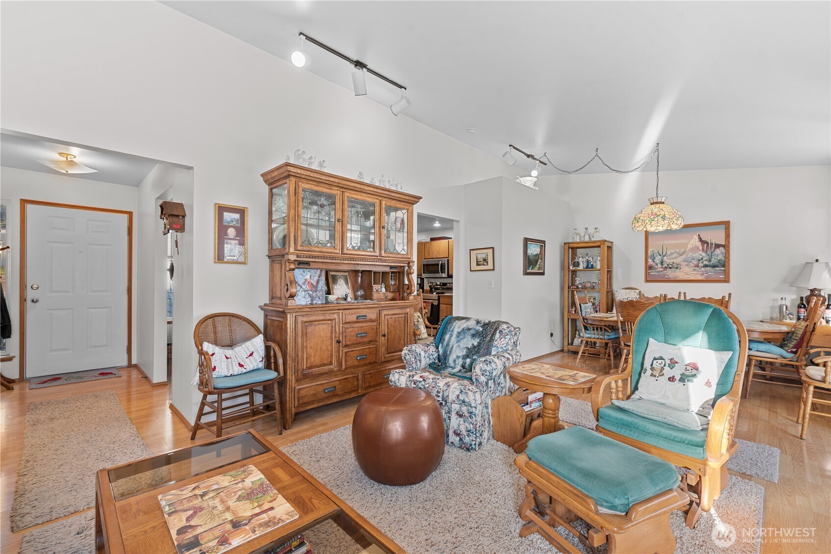3152 Bermuda Street , Malaga, WA 98828