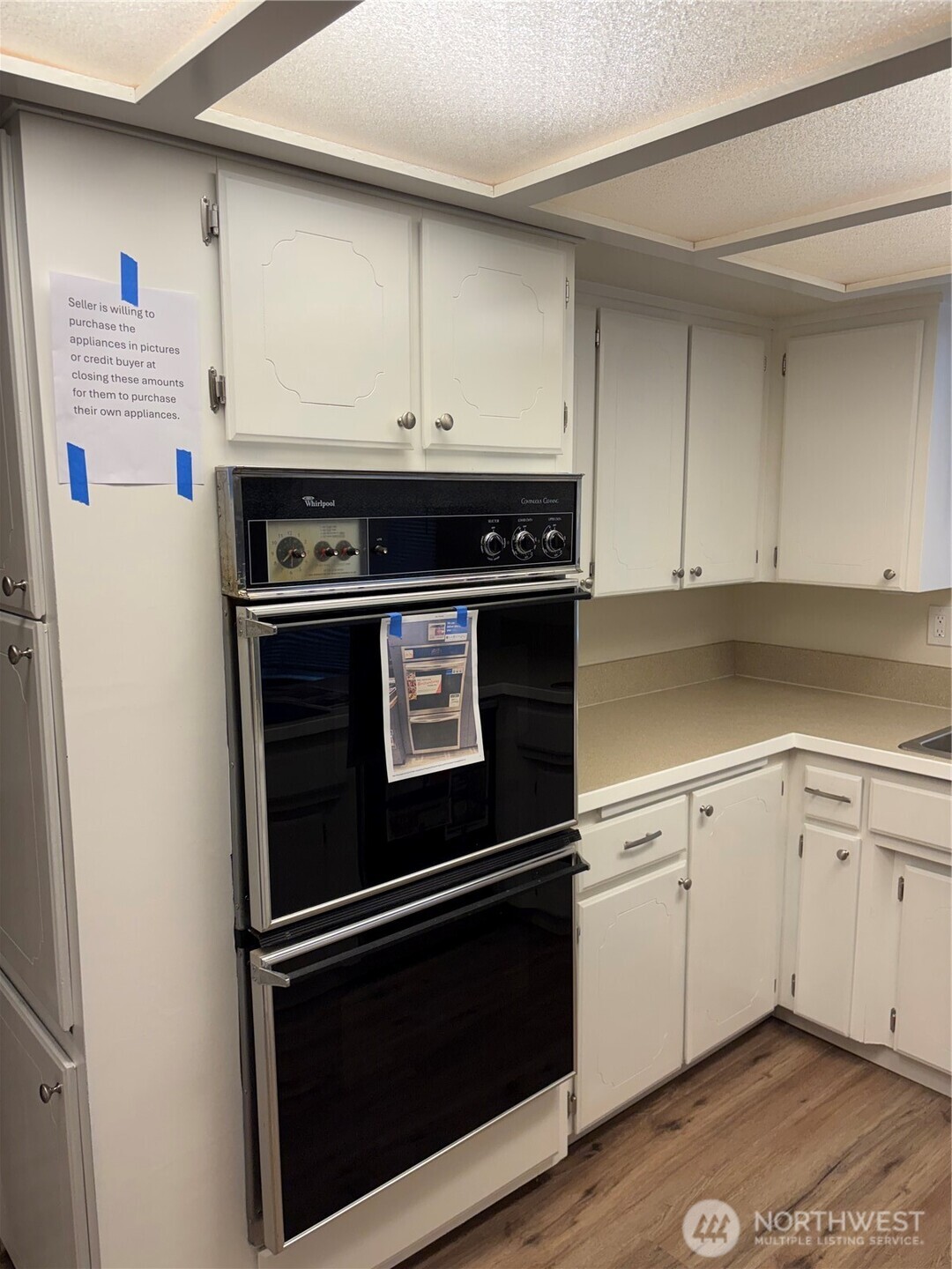 4343 Highline Drive SE, Olympia, WA 98501-4361