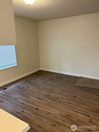 4343 Highline Drive SE, Olympia, WA 98501-4361 - Photo 5