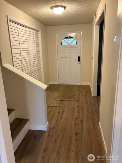 4343 Highline Drive SE, Olympia, WA 98501-4361 - Photo 6