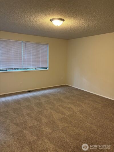 4343 Highline Drive SE, Olympia, WA 98501-4361 - Photo 7