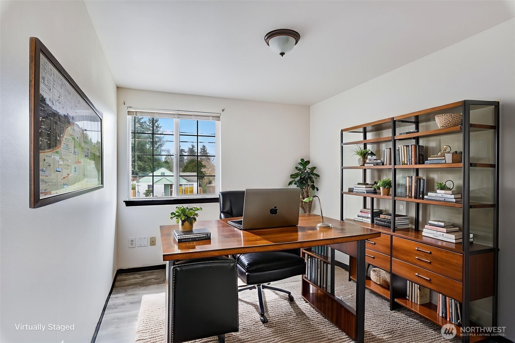 7423 S Pine Street , Tacoma, WA 98409