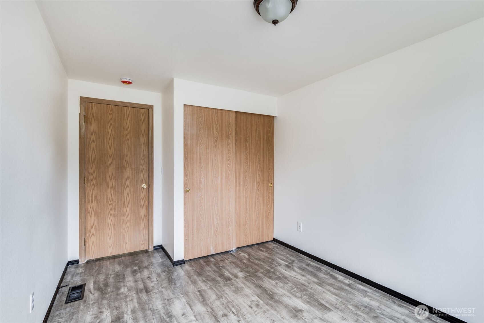 7423 S Pine Street , Tacoma, WA 98409