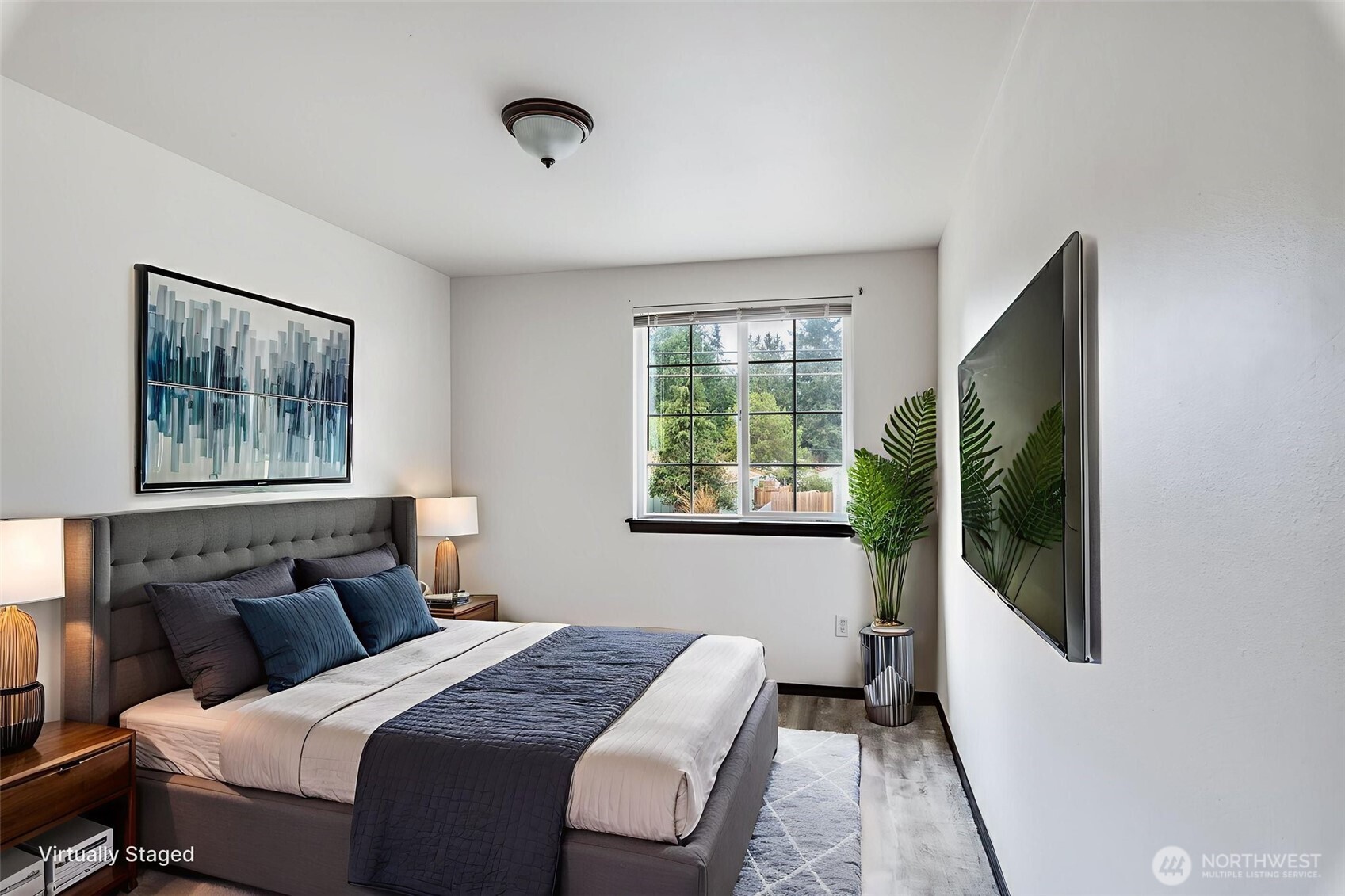 7423 S Pine Street , Tacoma, WA 98409