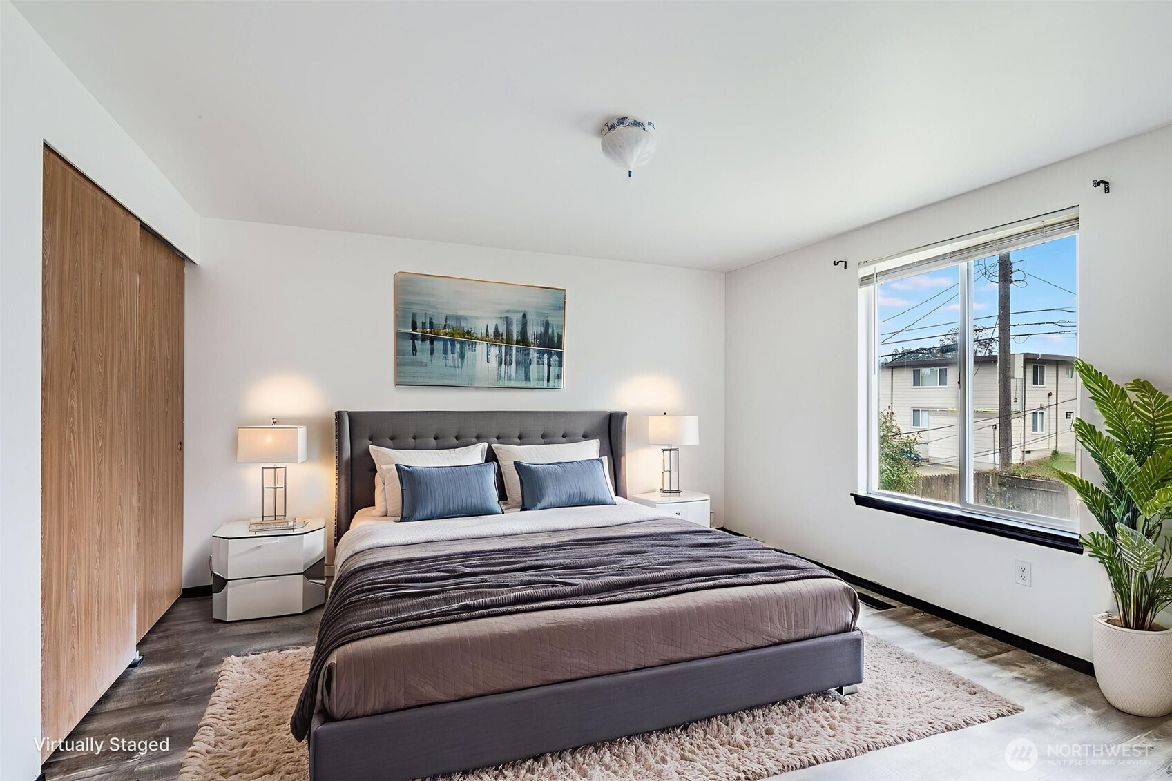 7423 S Pine Street , Tacoma, WA 98409