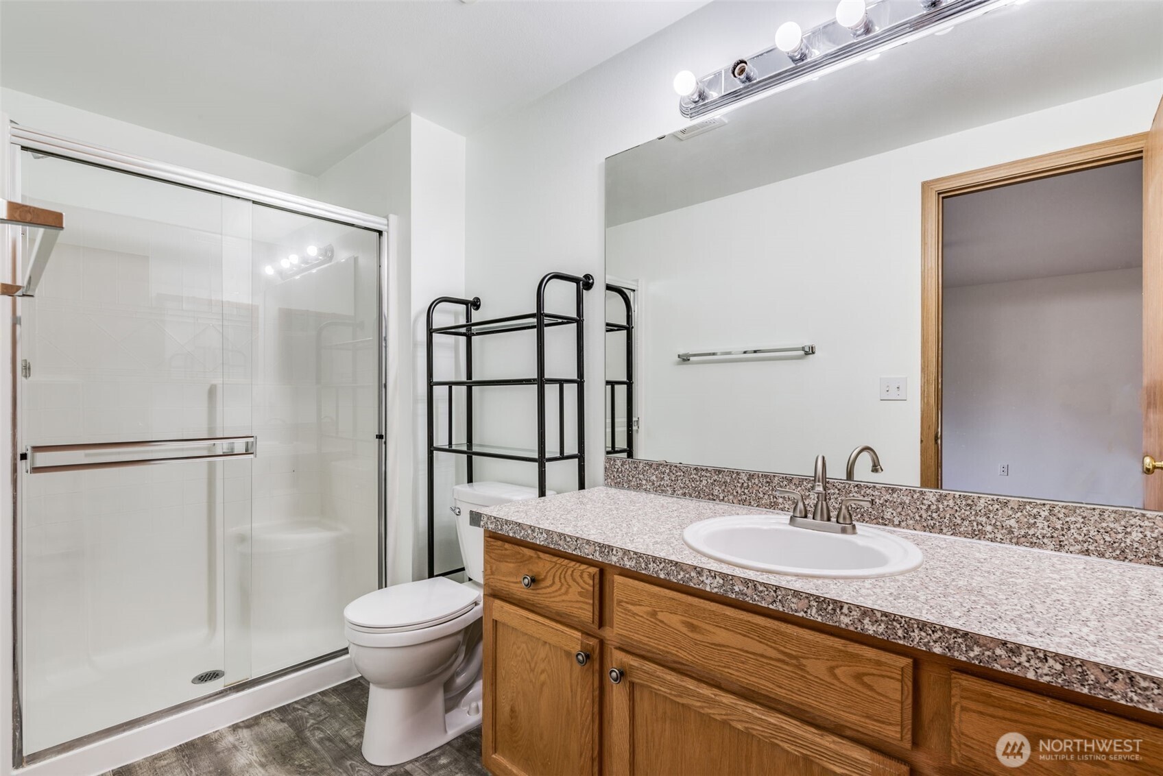 7423 S Pine Street , Tacoma, WA 98409