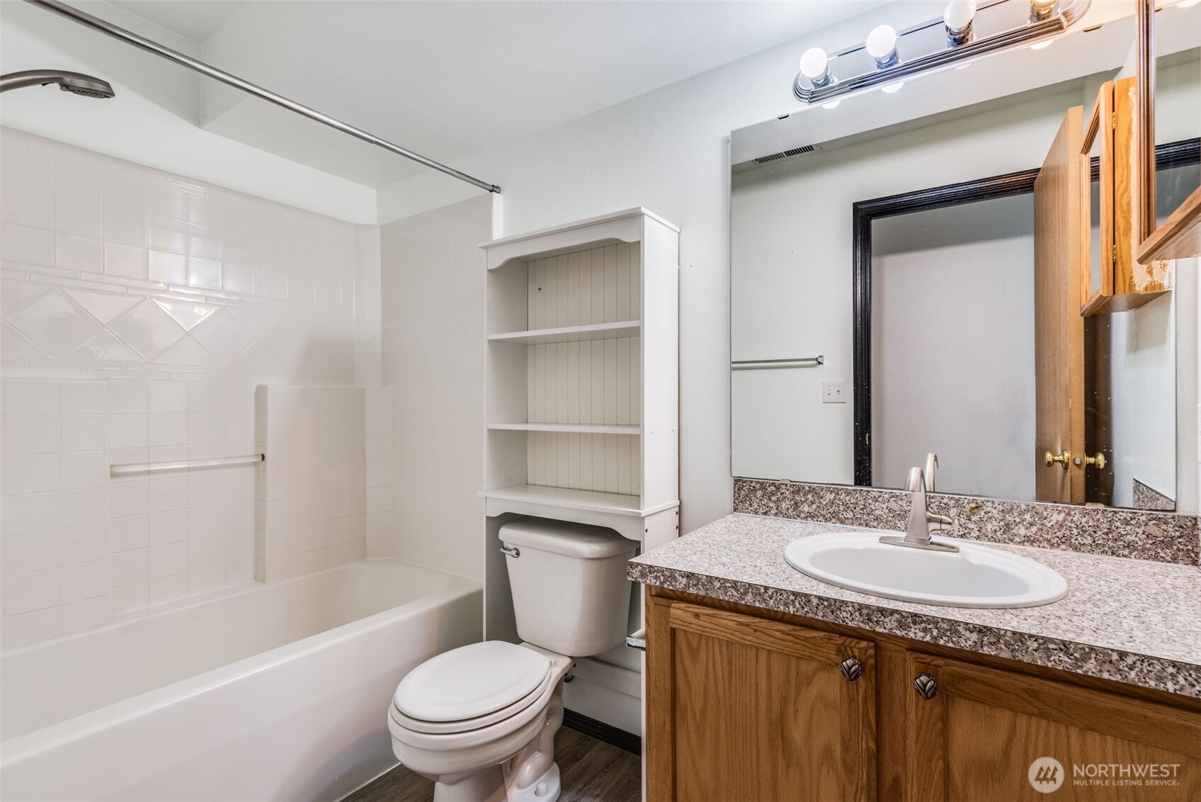 7423 S Pine Street , Tacoma, WA 98409