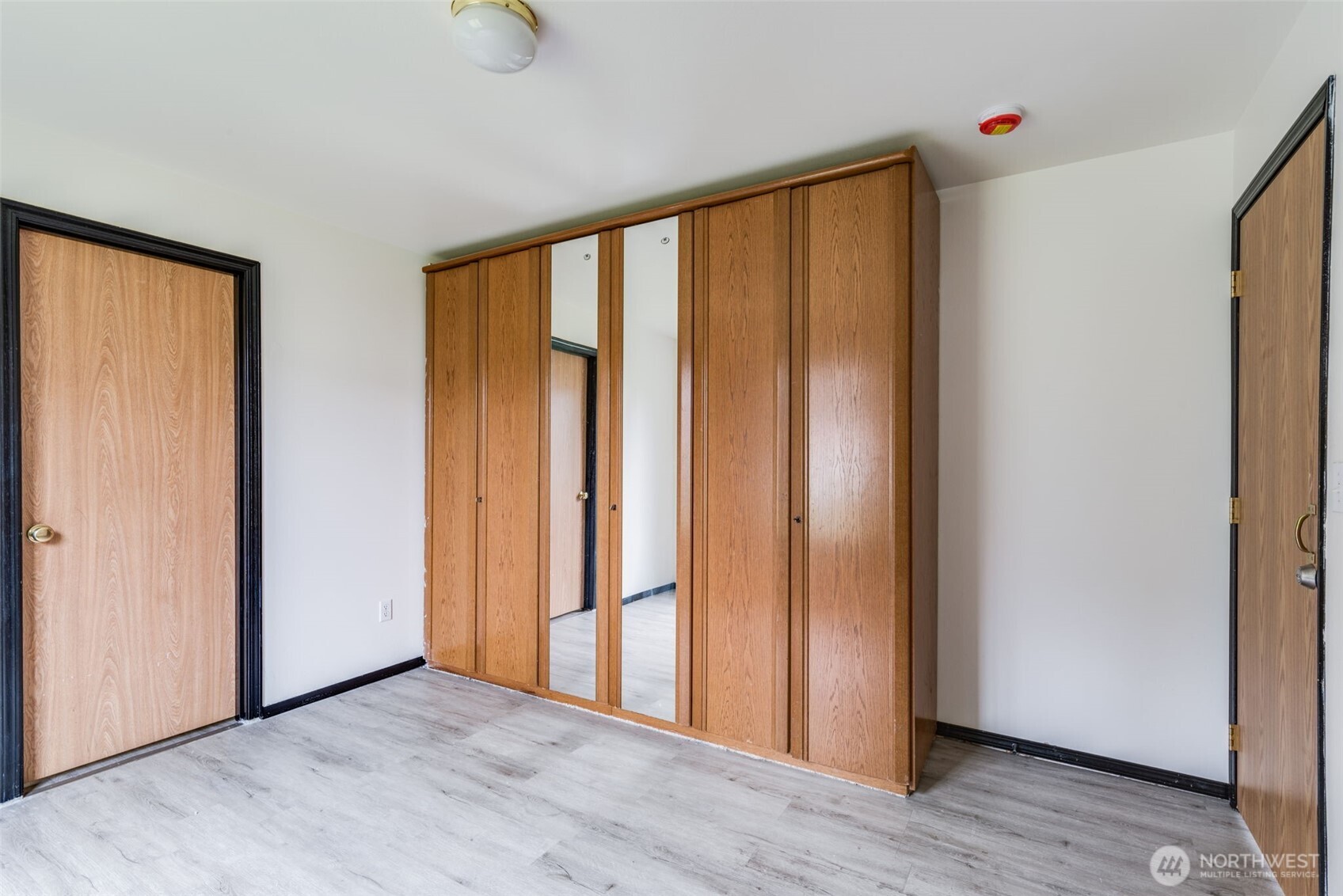 7423 S Pine Street , Tacoma, WA 98409