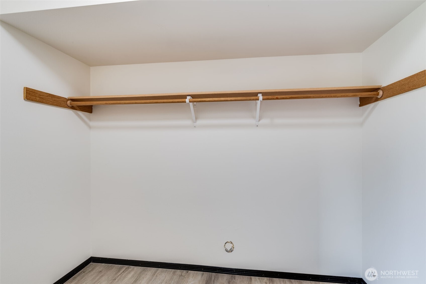 7423 S Pine Street , Tacoma, WA 98409