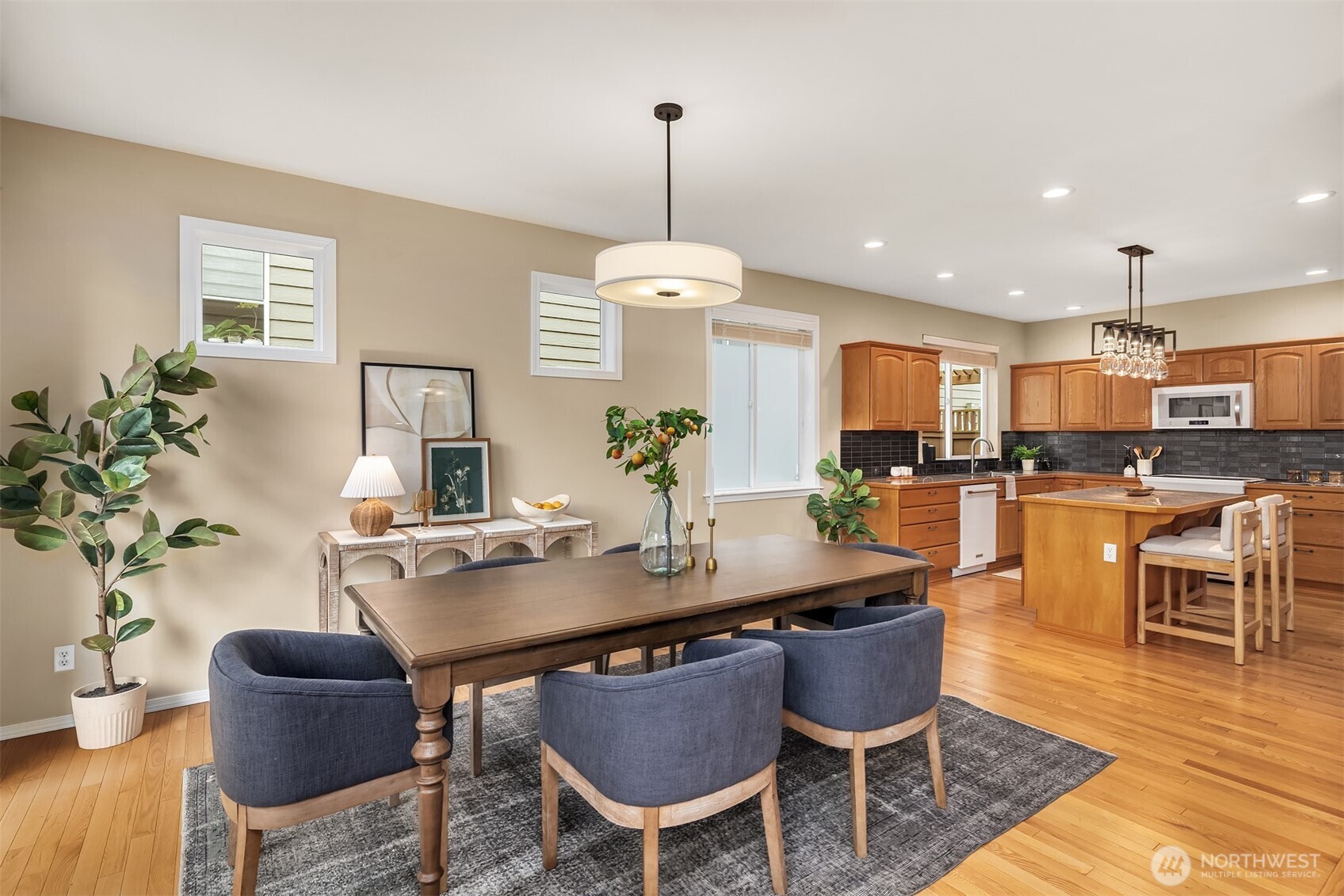 2802 144th Place SW, Lynnwood, WA 98087