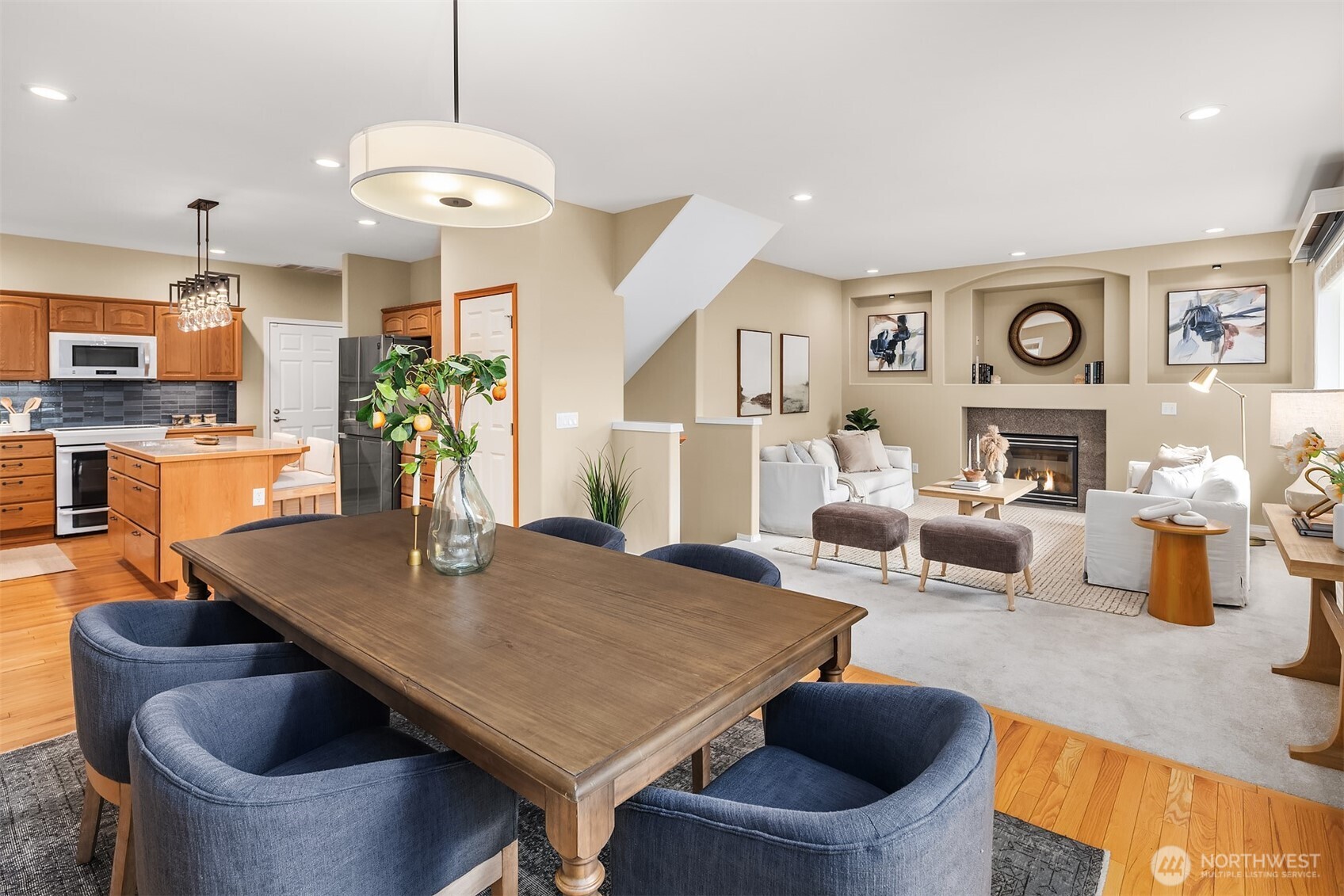 2802 144th Place SW, Lynnwood, WA 98087