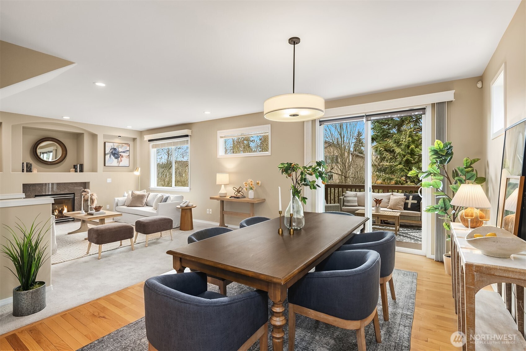 2802 144th Place SW, Lynnwood, WA 98087