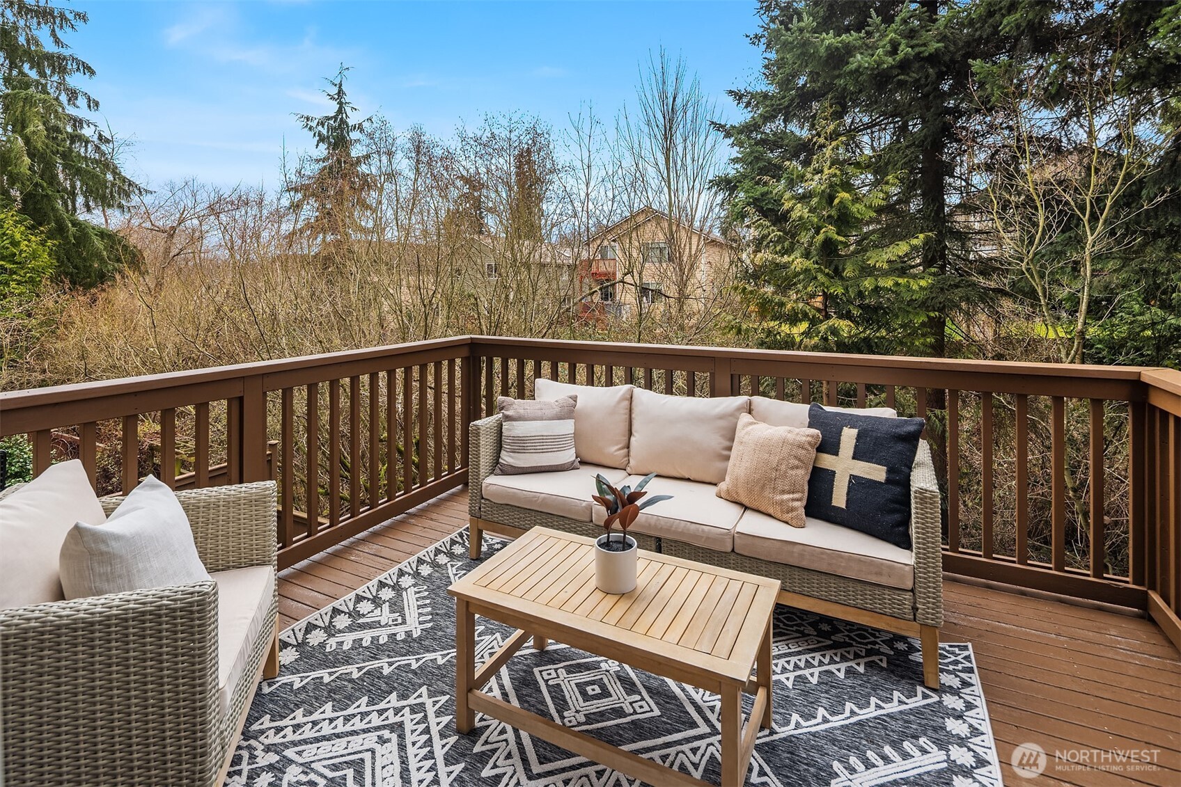 2802 144th Place SW, Lynnwood, WA 98087