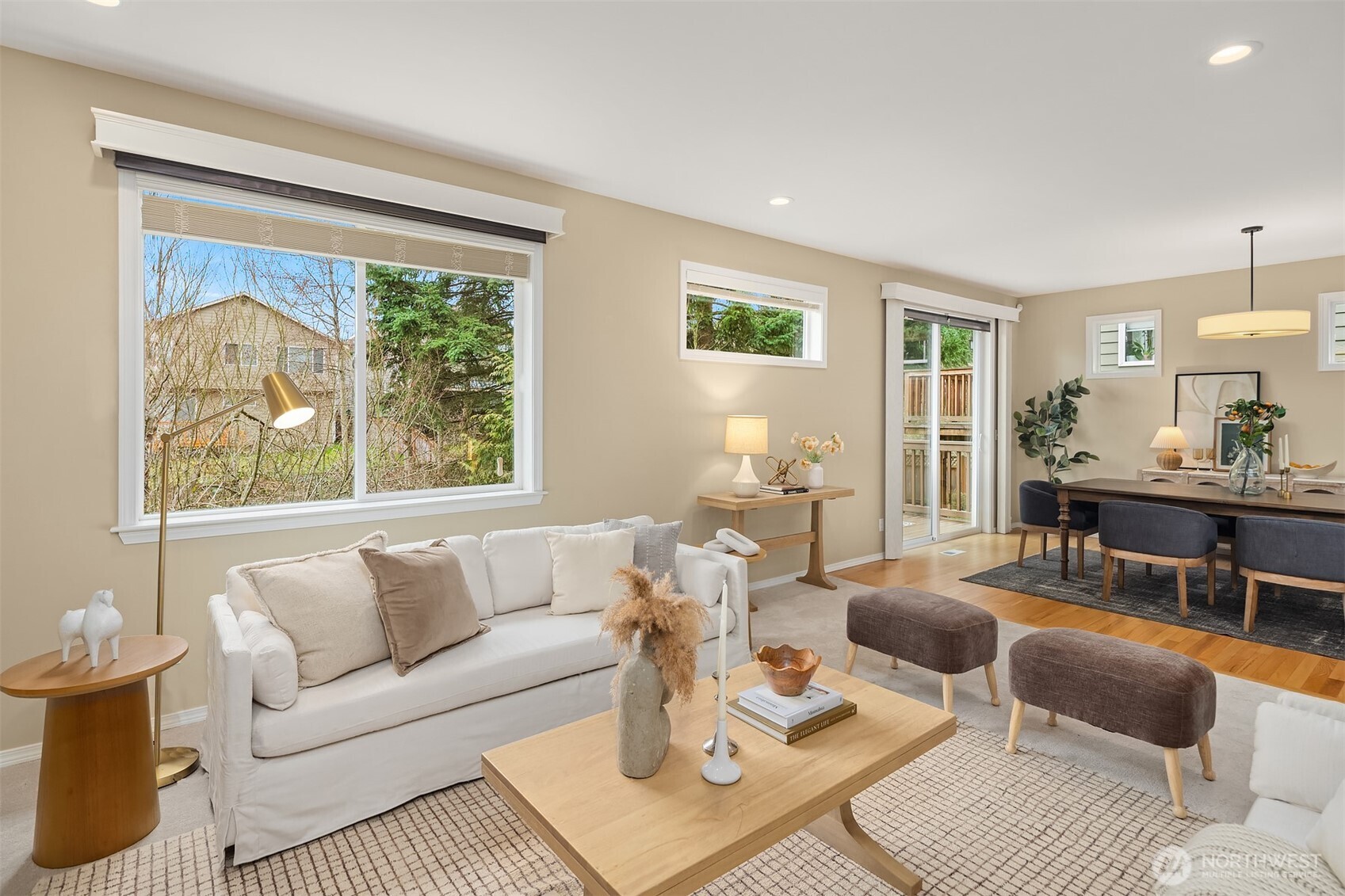 2802 144th Place SW, Lynnwood, WA 98087