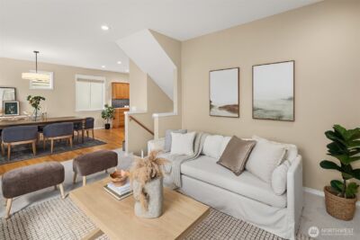 2802 144th Place SW, Lynnwood, WA 98087 - Photo 16