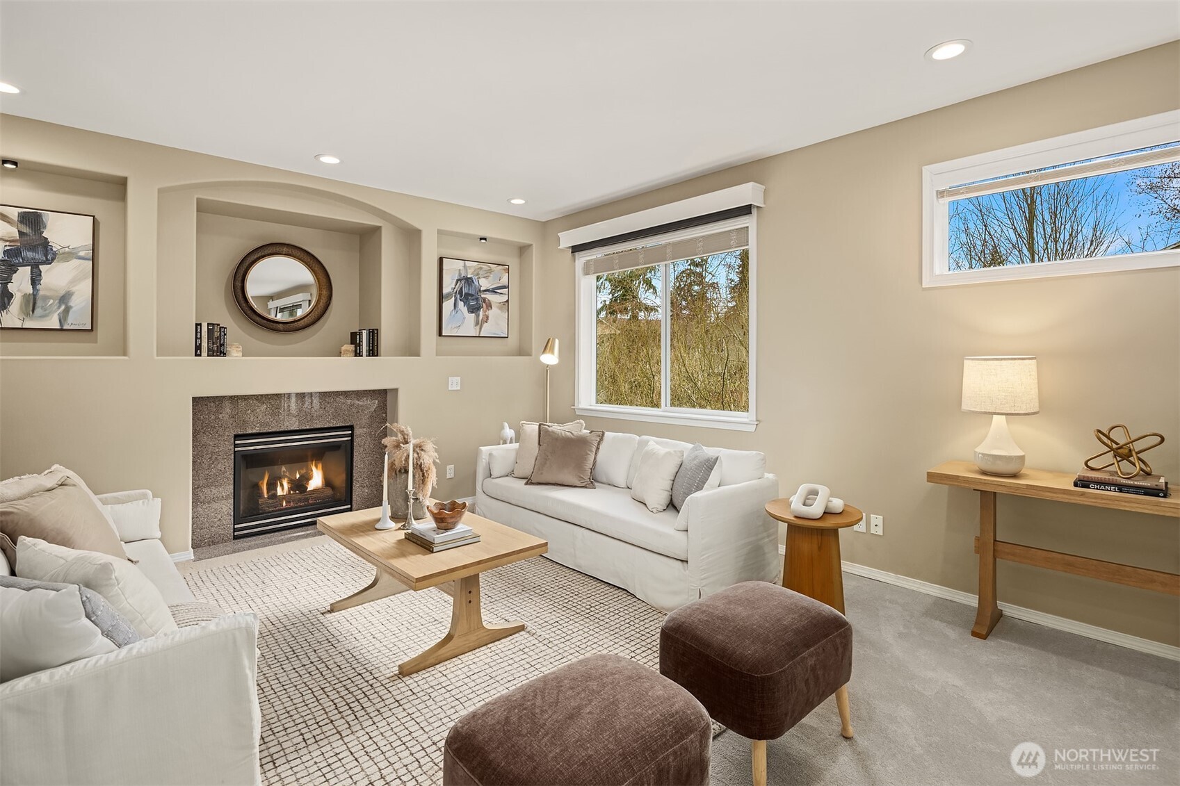 2802 144th Place SW, Lynnwood, WA 98087