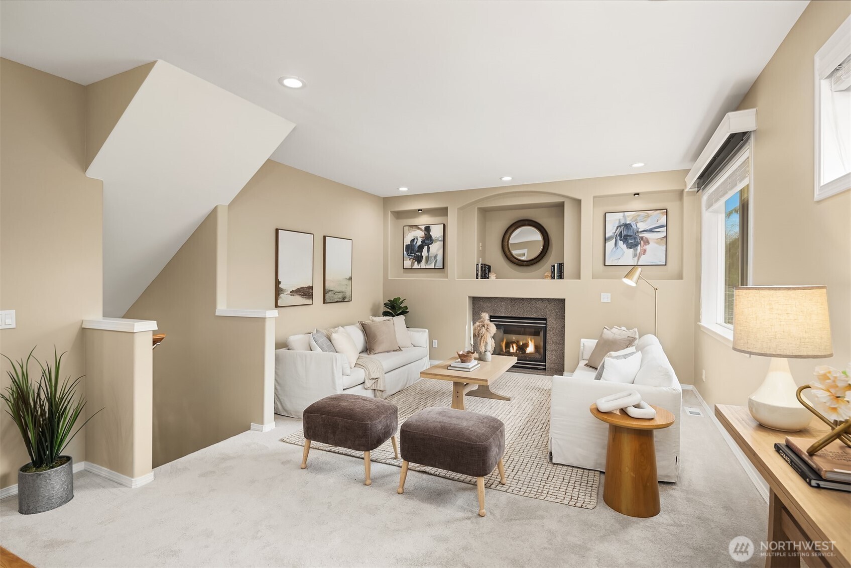 2802 144th Place SW, Lynnwood, WA 98087