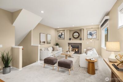 2802 144th Place SW, Lynnwood, WA 98087 - Photo 18