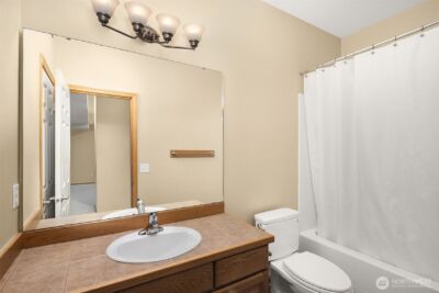 2802 144th Place SW, Lynnwood, WA 98087 - Photo 20