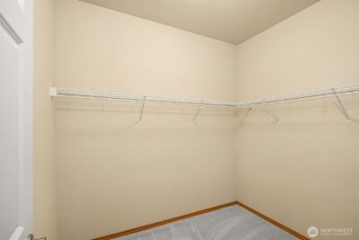 2802 144th Place SW, Lynnwood, WA 98087 - Photo 21