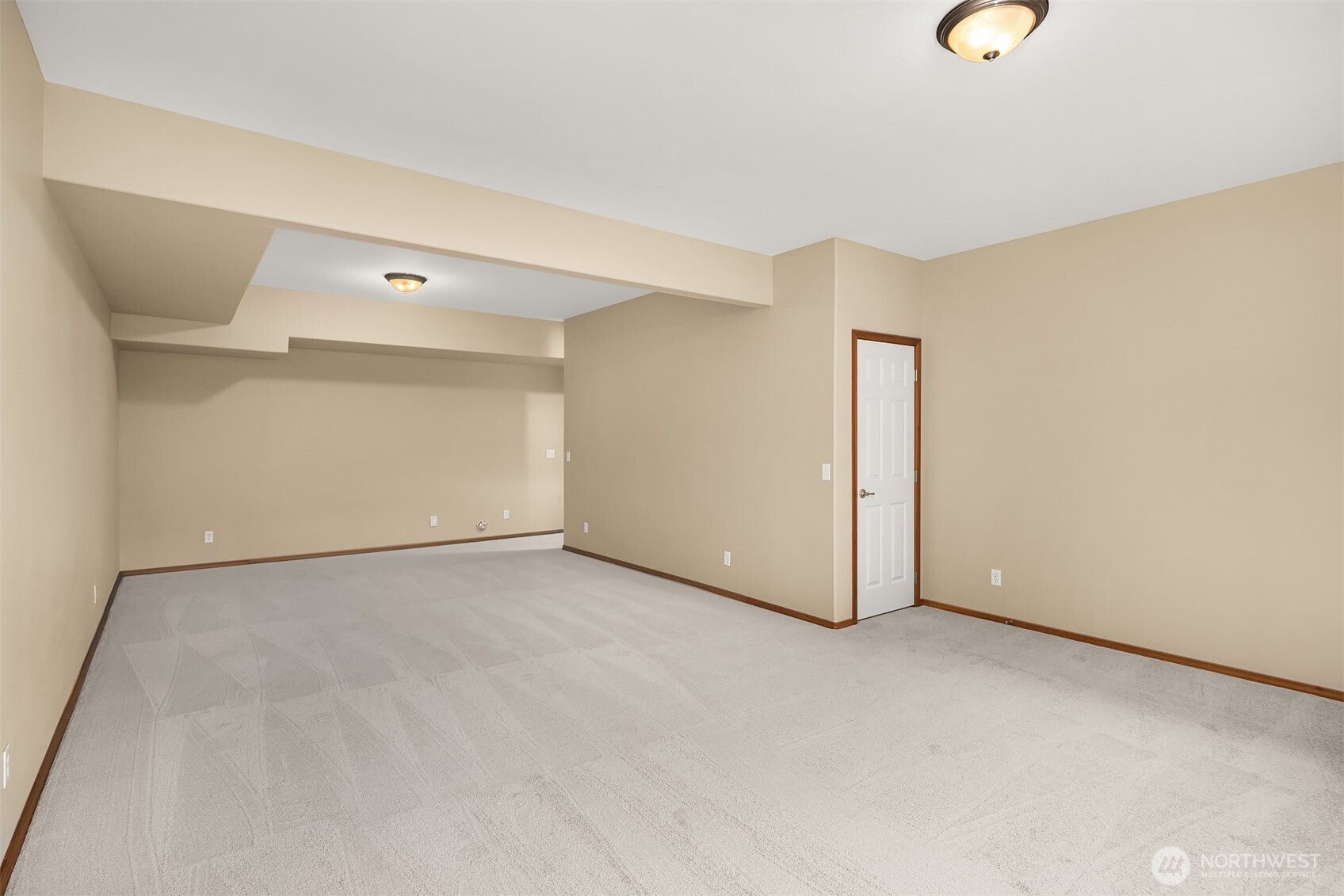 2802 144th Place SW, Lynnwood, WA 98087