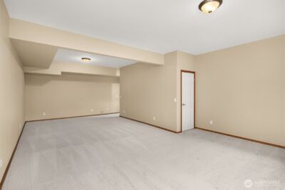 2802 144th Place SW, Lynnwood, WA 98087 - Photo 22